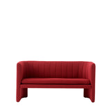 Canapea Loafer SC25 - 2-seater sofa