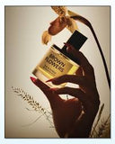 Brown Flowers Perfume 50 ml