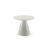 Pion Side Table