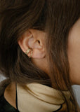 Concero Ear Cuff