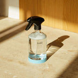 Kitchen Cleaner Refills - Menthe