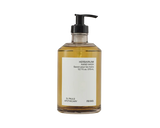 Hand Wash- Herbarium 375 ml