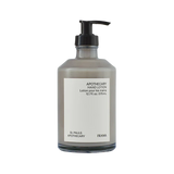 Hand Lotion - Apothecary 375 ml
