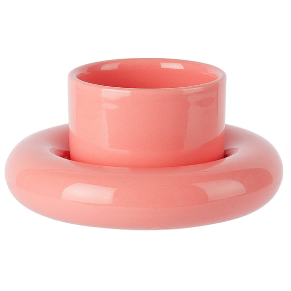 Chunky Cup - Pink