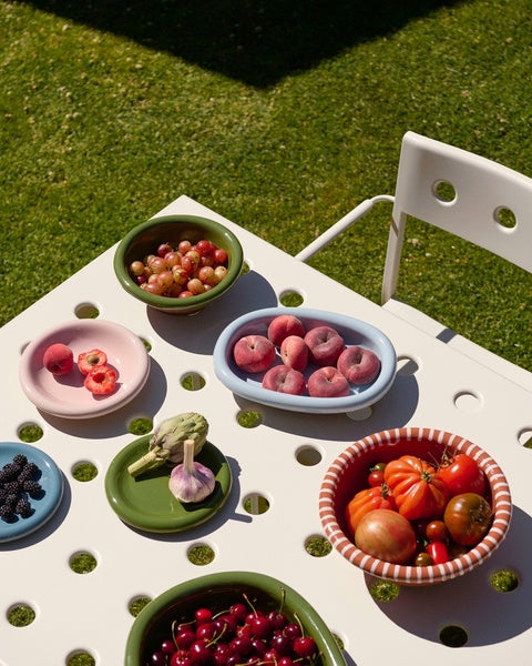 Barro Salad Bowl