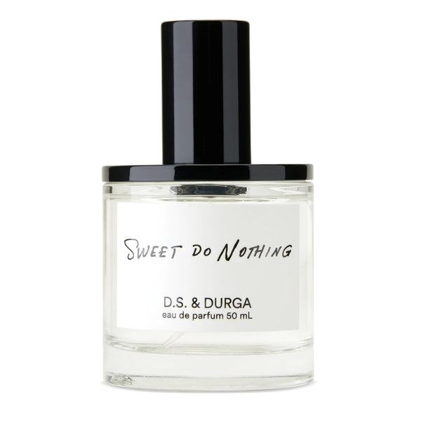 Sweet do Nothing Perfume 50 ml