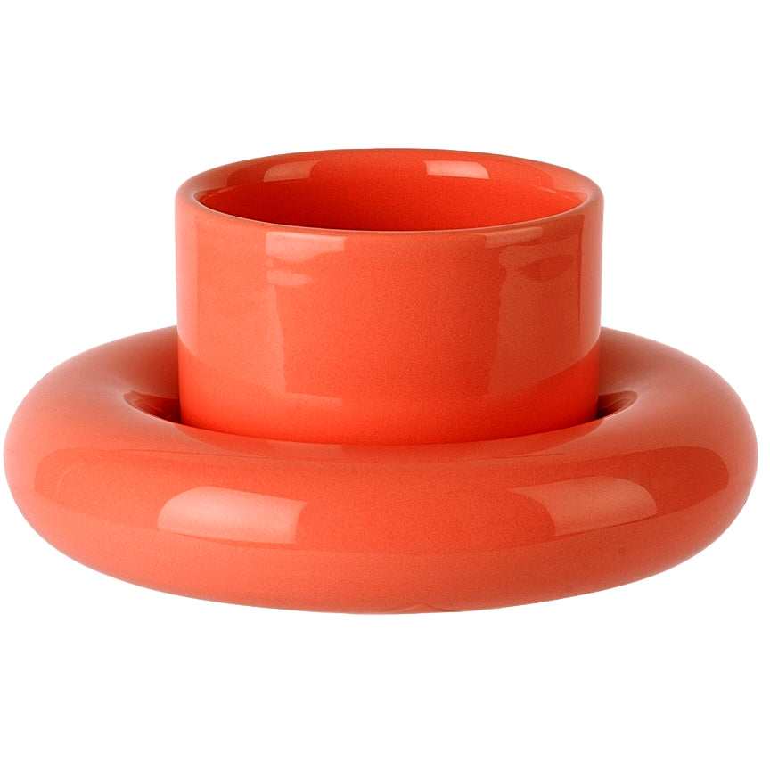 Cana Chunky - Rosu