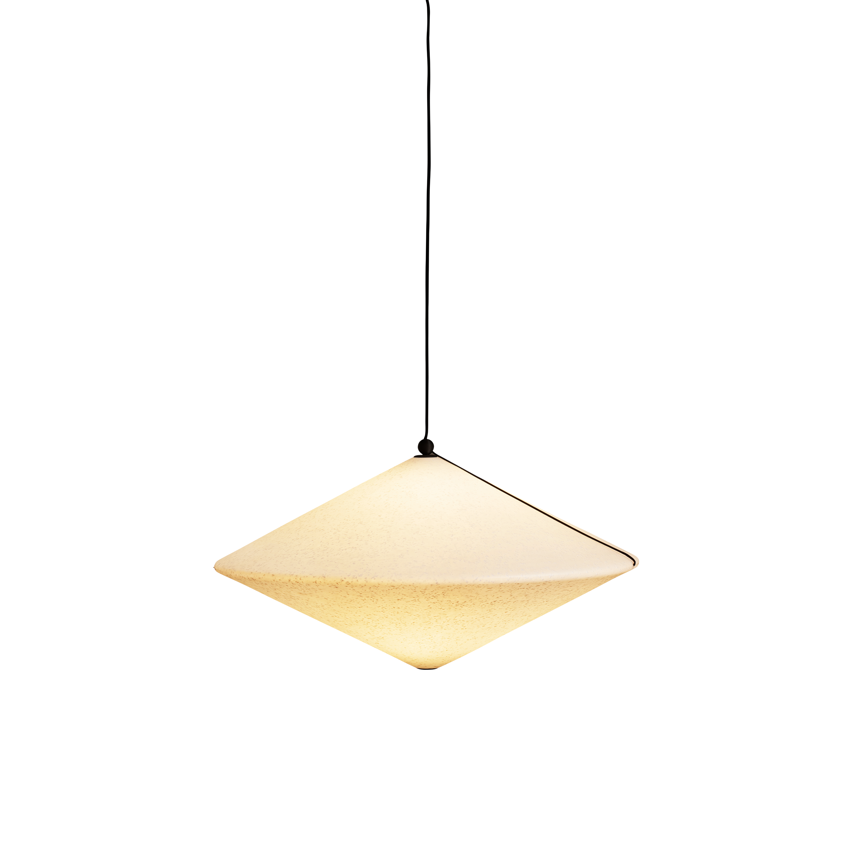 Rificolona Pendant