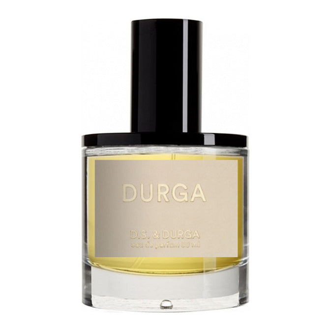 Durga Perfume 50 ml