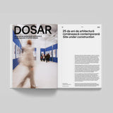 igloo 229 / 25 de ani de arhitectură românească contemporană / decembrie 2025 – ianuarie 2026