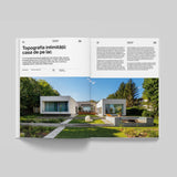 igloo 229 / 25 de ani de arhitectură românească contemporană / decembrie 2025 – ianuarie 2026