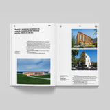 igloo 229 / 25 de ani de arhitectură românească contemporană / decembrie 2025 – ianuarie 2026