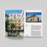 igloo 229 / 25 de ani de arhitectură românească contemporană / decembrie 2025 – ianuarie 2026