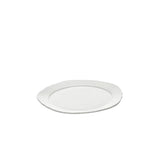 Starter plate - Silhouette