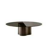 Masuta de cafea Stella