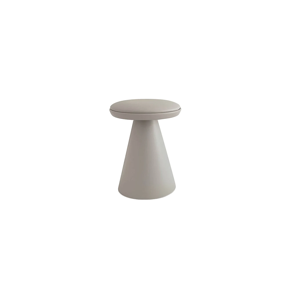 Pion Stool