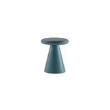 Pion Stool