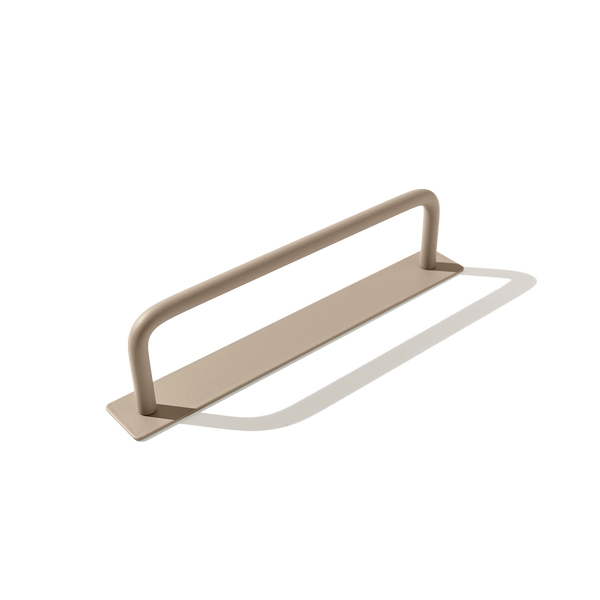 Handle Thread 128 Greige