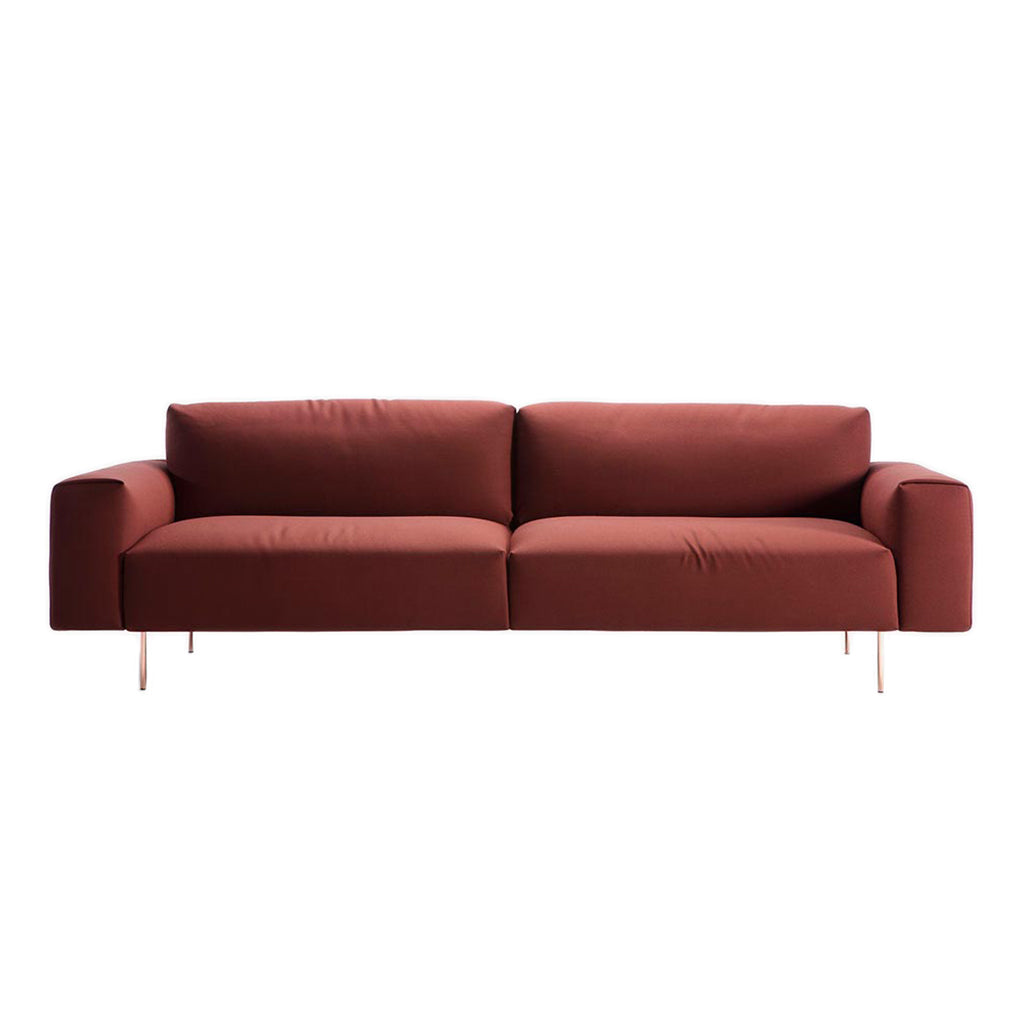 Tiptoe Sofa 250 Long Arm