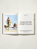 The Monocle Handbook – Portugal