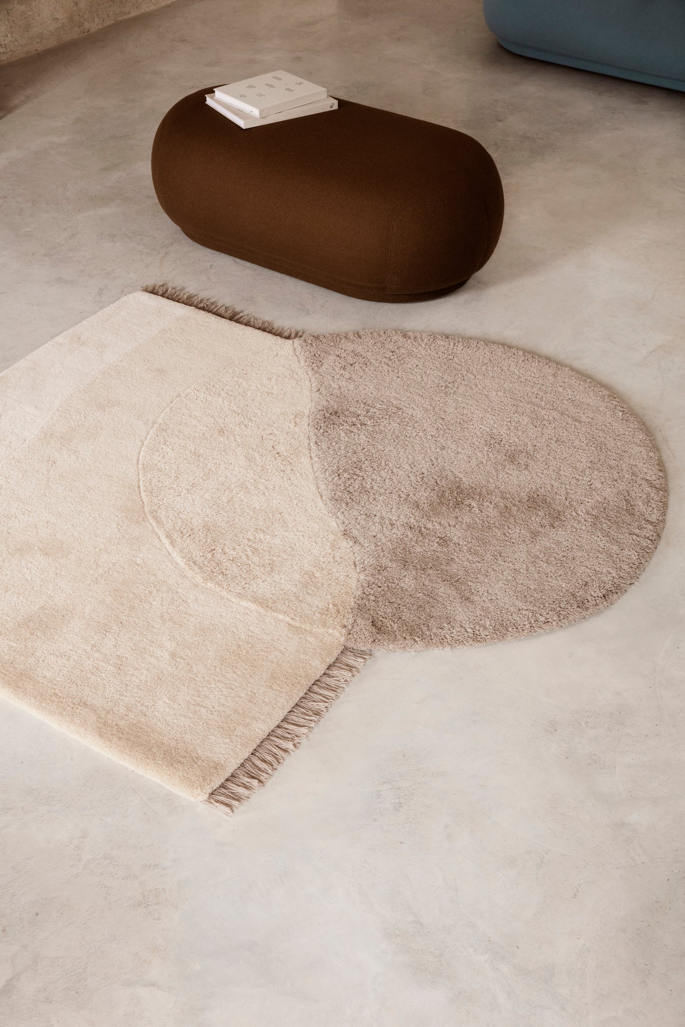 Rico Ottoman