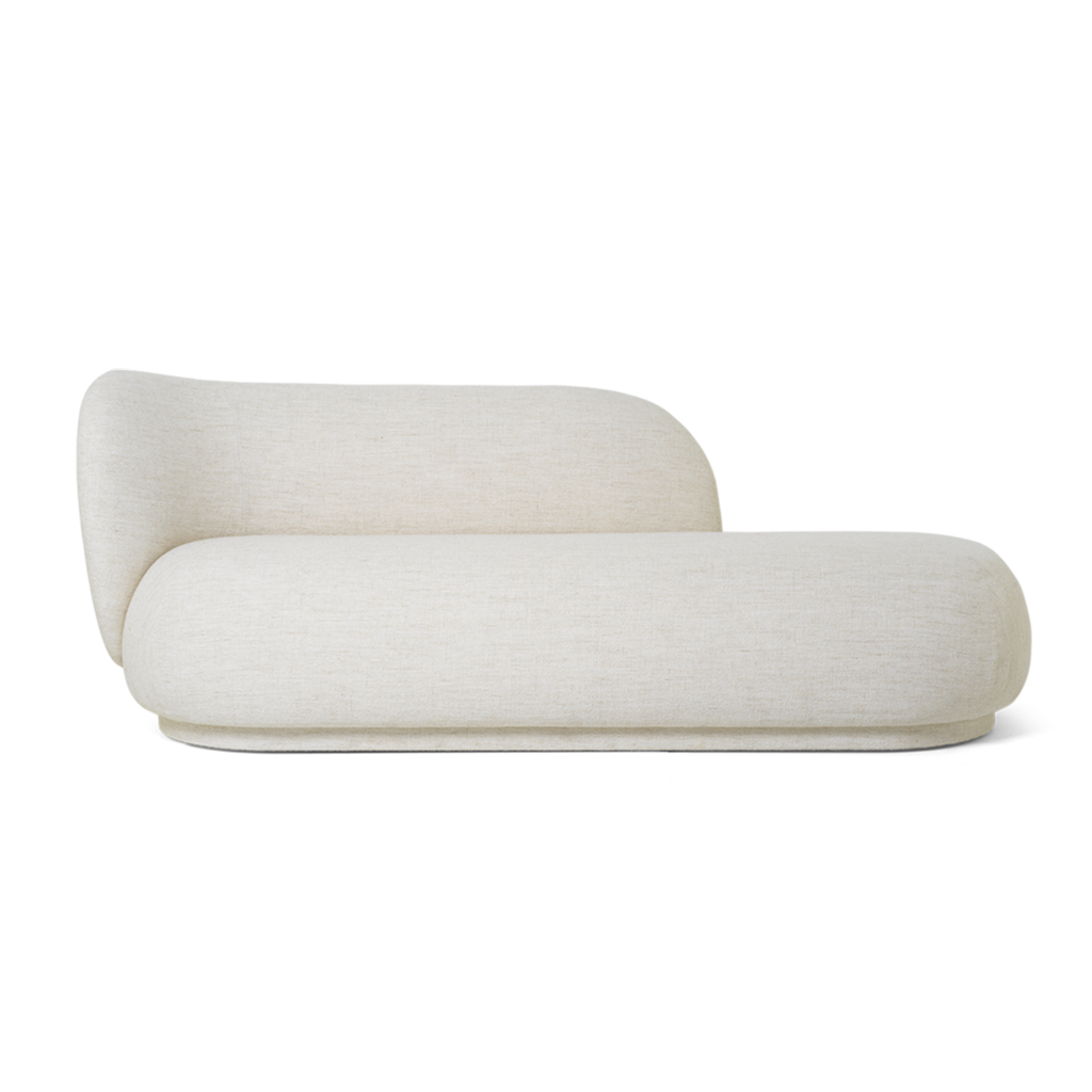 Divan Rico