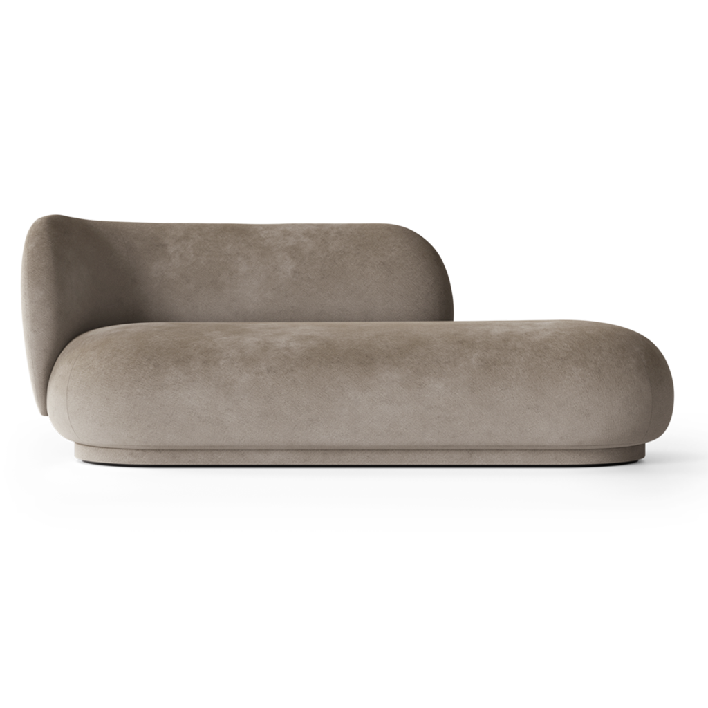 Divan Rico