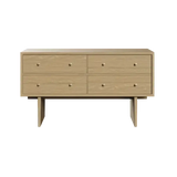 Private Sideboard