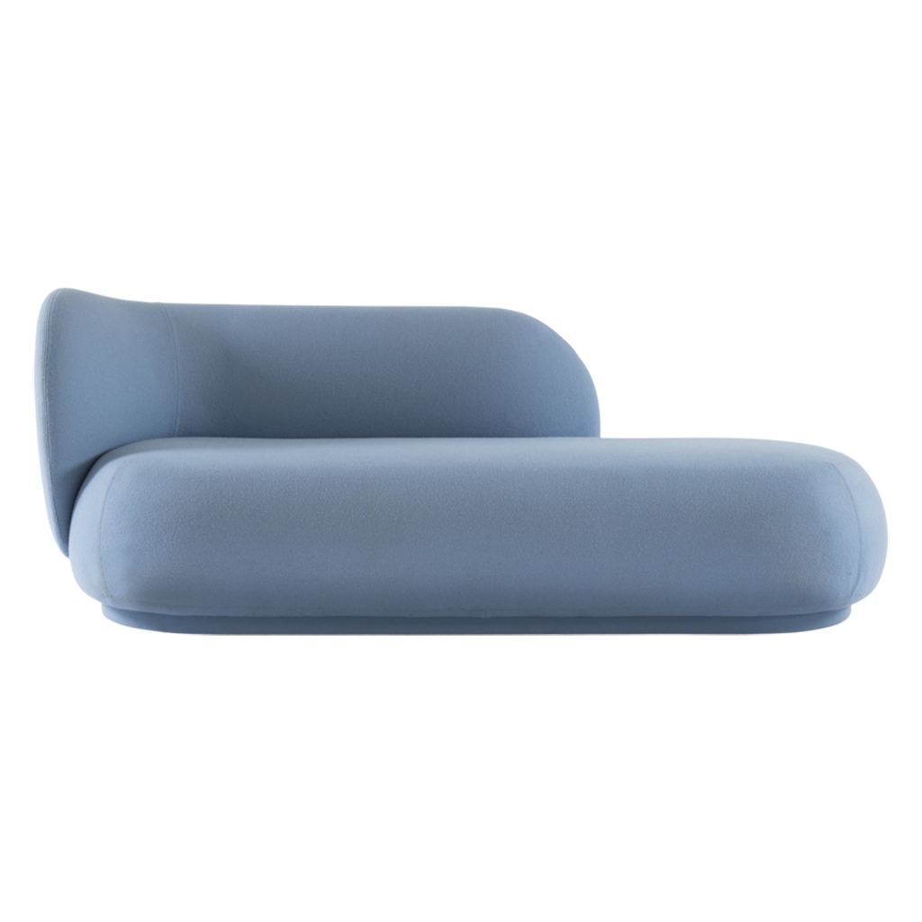 Divan Rico