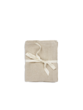 Linen Napkins - Set of 2 - Natural