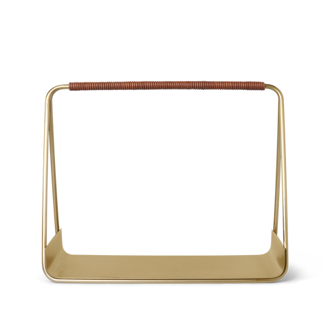 Fireplace Accessories