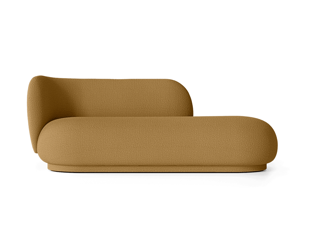 Divan Rico