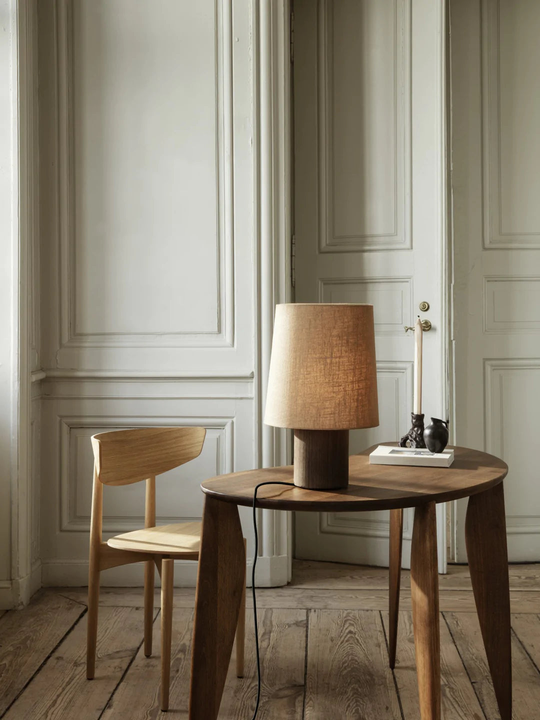 Feve Desk