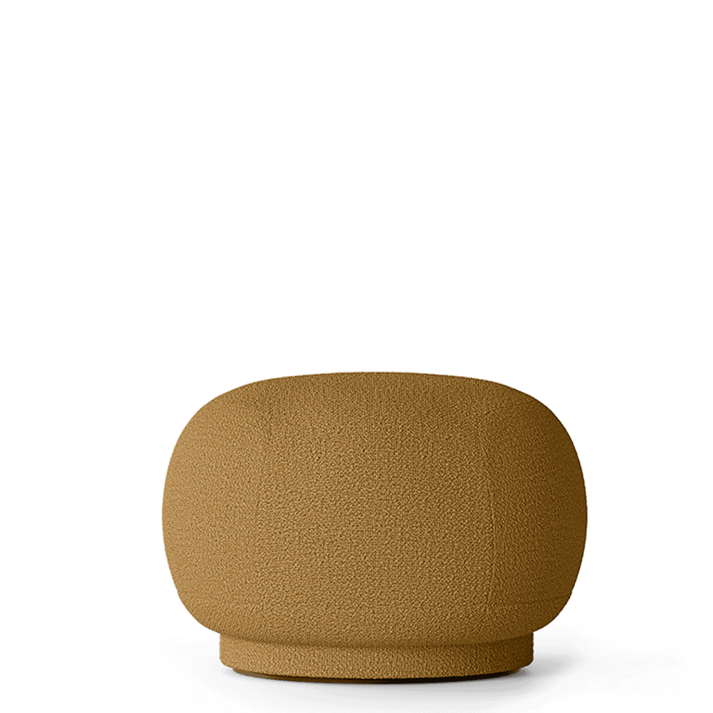 Pouf Rico