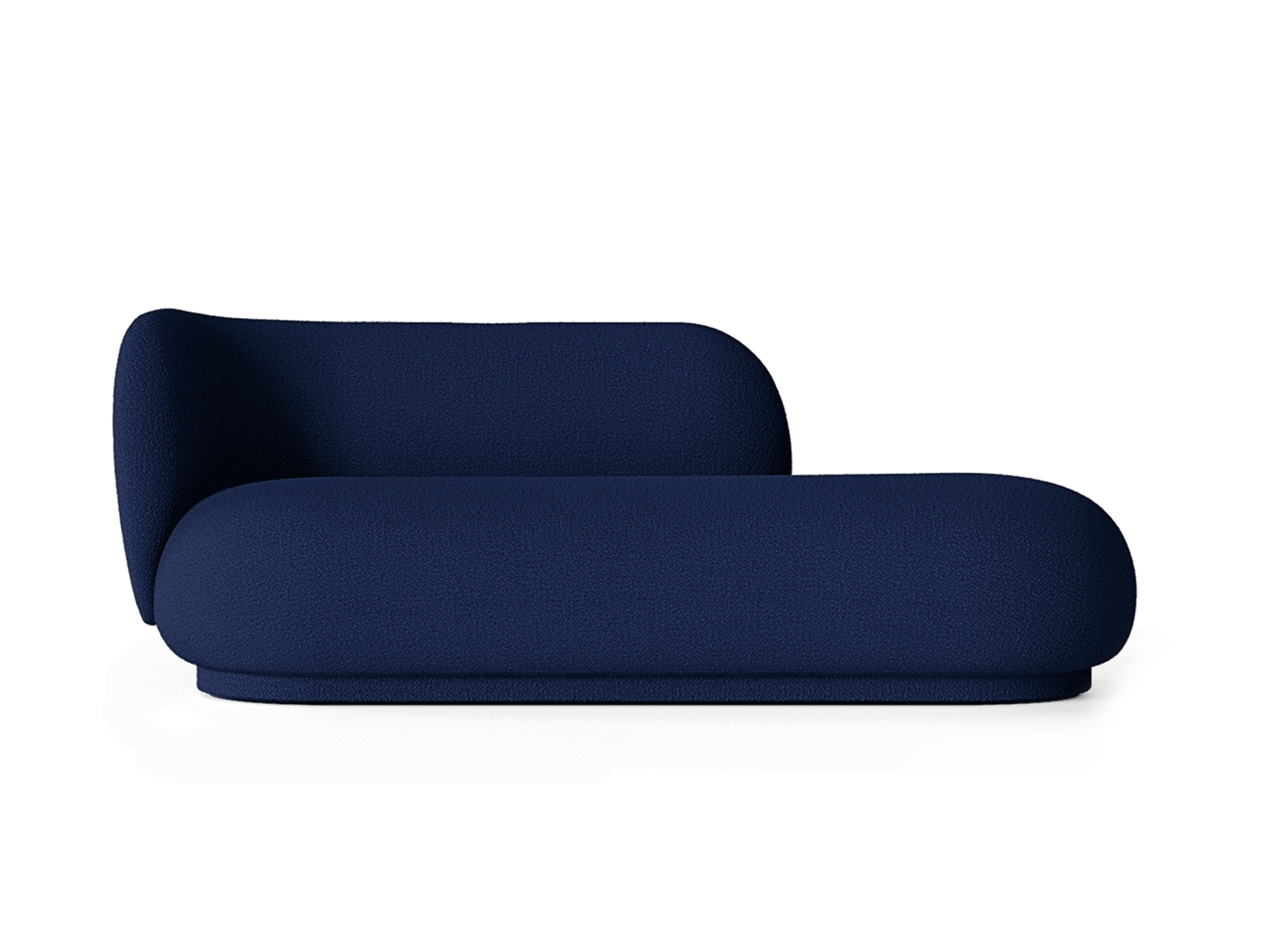 Divan Rico
