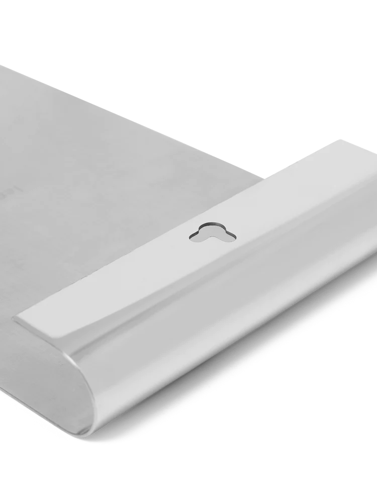 Tangent Mirror - Small
