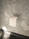 Dora Toilet Paper Holder – Cashmere