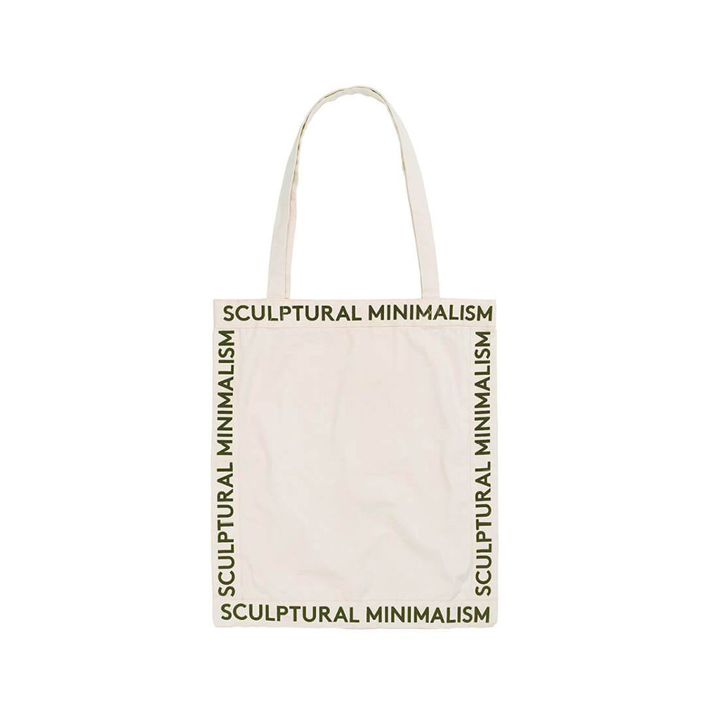 Geantă textilă | Off-White