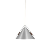 Cone Pendant Lamp | Small