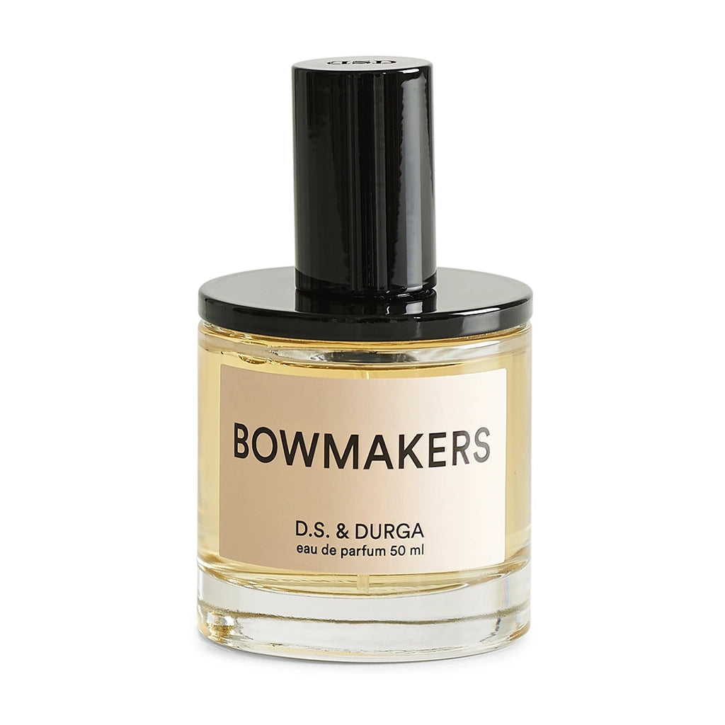 Parfum Bowmakers 50 ml