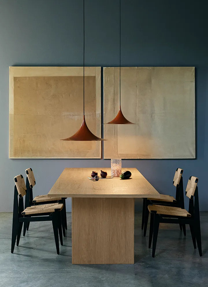 Masă De Dining Private