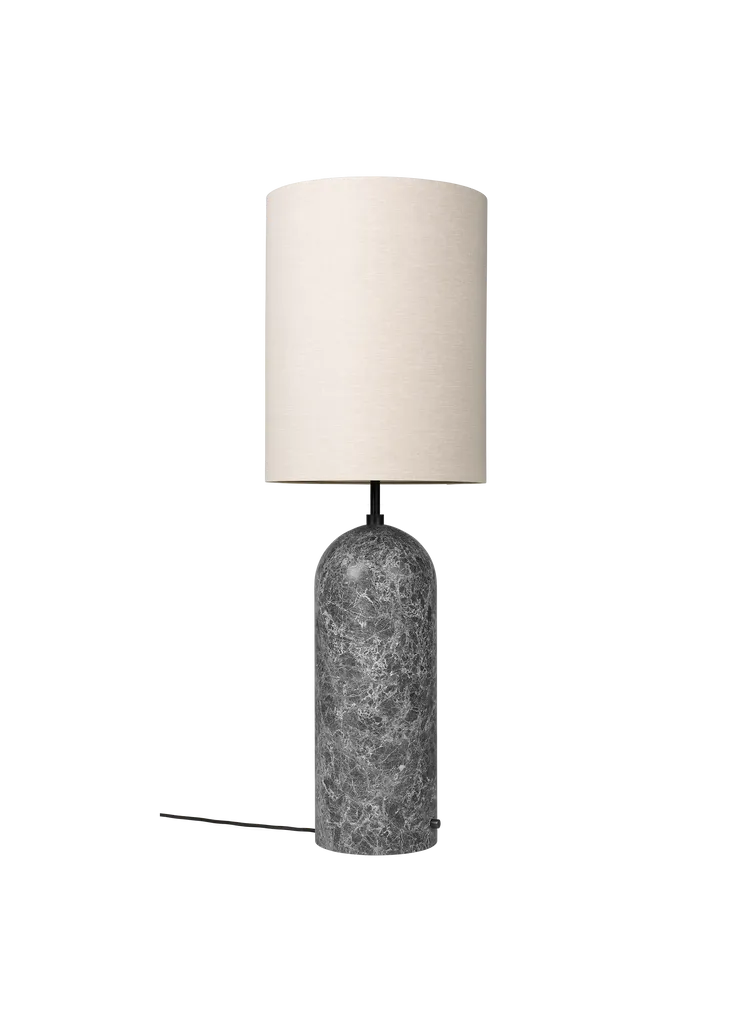 Gravity Floor Lamp  XL