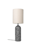 Gravity Floor Lamp  XL