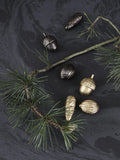 Ornament Winterland Forest Treats - Alama