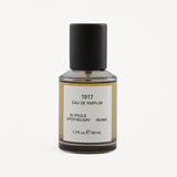 Apă de Parfum 50 ml - 1917