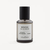 Apă de Parfum 50 ml - Beratan