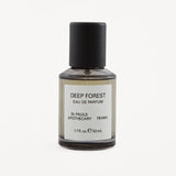 Eau de Parfum 50 ml - Deep Forest