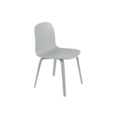 Visu Chair - Grey