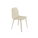 Visu Chair - Sand