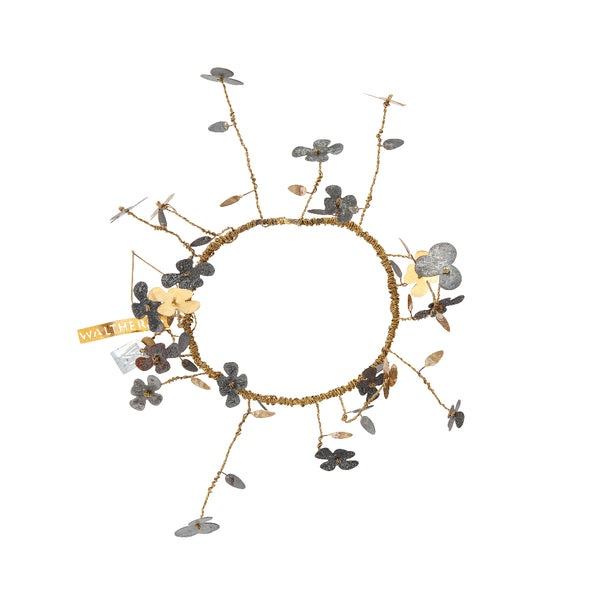 Ornament Wreath